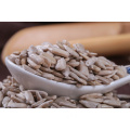 Shelled sunflower seeds for roasted sunflower kernels